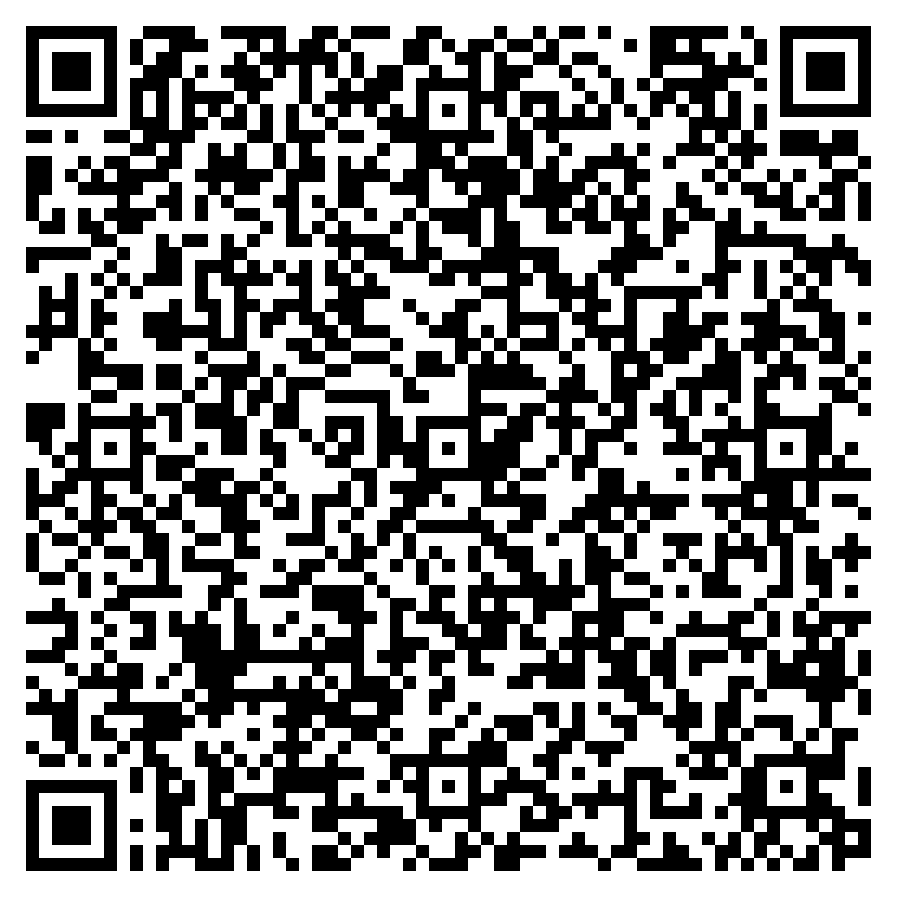 kod QR z danymi kontaktowymi 00000000000000