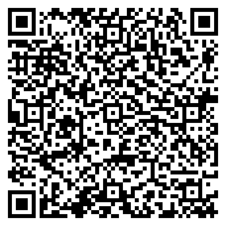kod QR z danymi kontaktowymi 93103392900000