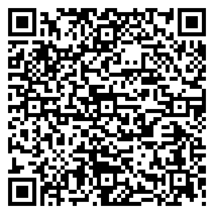 kod QR z danymi kontaktowymi 02058506000000