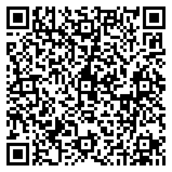 kod QR z danymi kontaktowymi 97121587500000