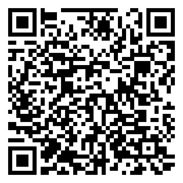 kod QR z danymi kontaktowymi 54338730000000