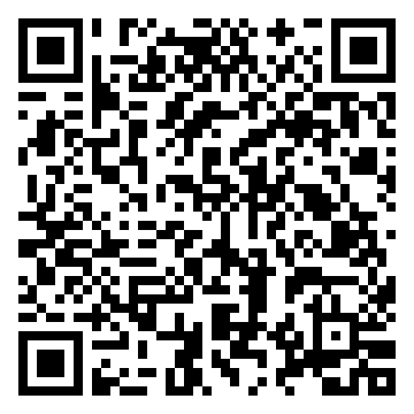 kod QR z danymi kontaktowymi 52321576700000