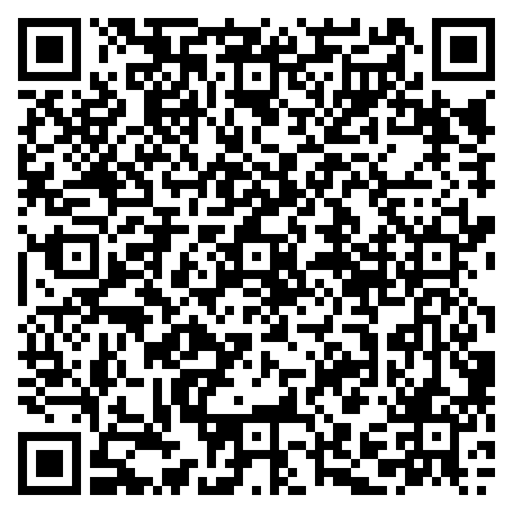 kod QR z danymi kontaktowymi 01268688000000