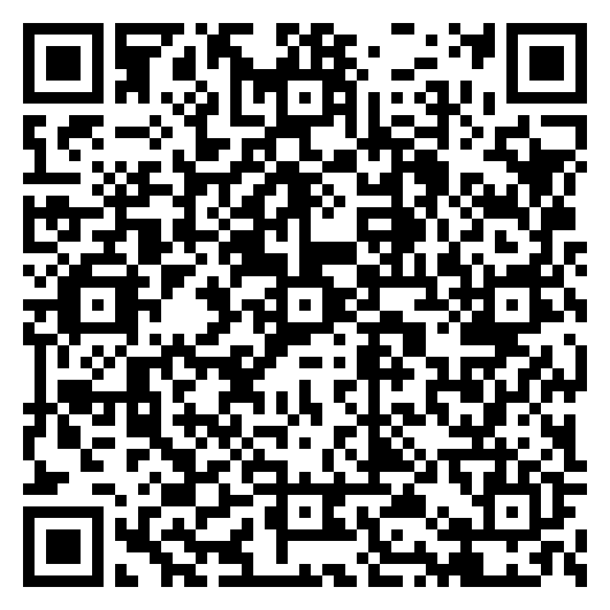kod QR z danymi kontaktowymi 32137735400000