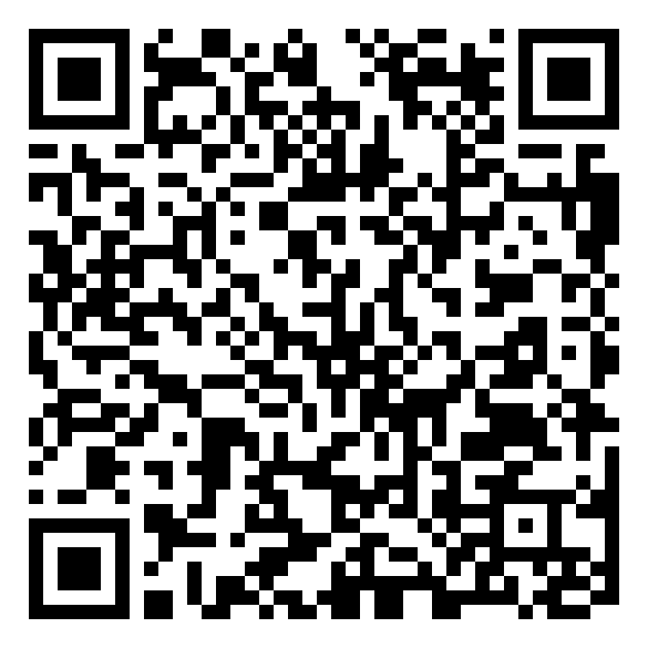 kod QR z danymi kontaktowymi 69044179300000