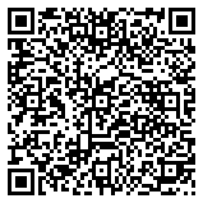 kod QR z danymi kontaktowymi 12322852900000