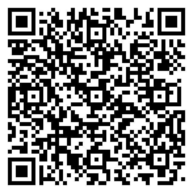 kod QR z danymi kontaktowymi 93292520000000