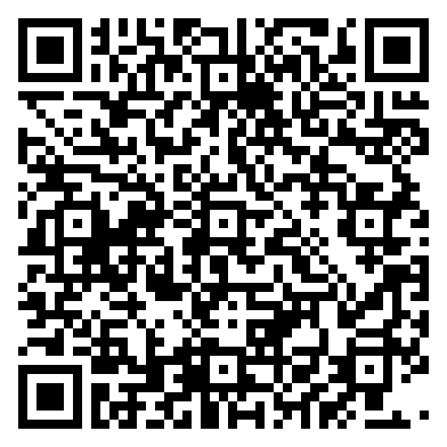 kod QR z danymi kontaktowymi 35110167000000