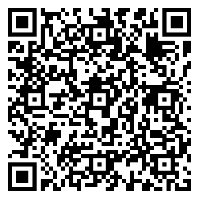 kod QR z danymi kontaktowymi 38958560200000