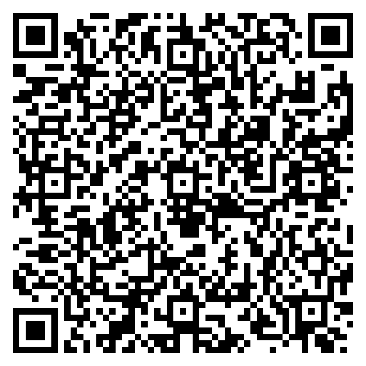 kod QR z danymi kontaktowymi 93272527900000