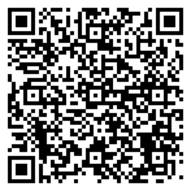 kod QR z danymi kontaktowymi 54351177000000