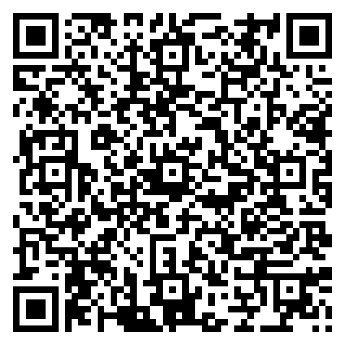kod QR z danymi kontaktowymi 30019786100000