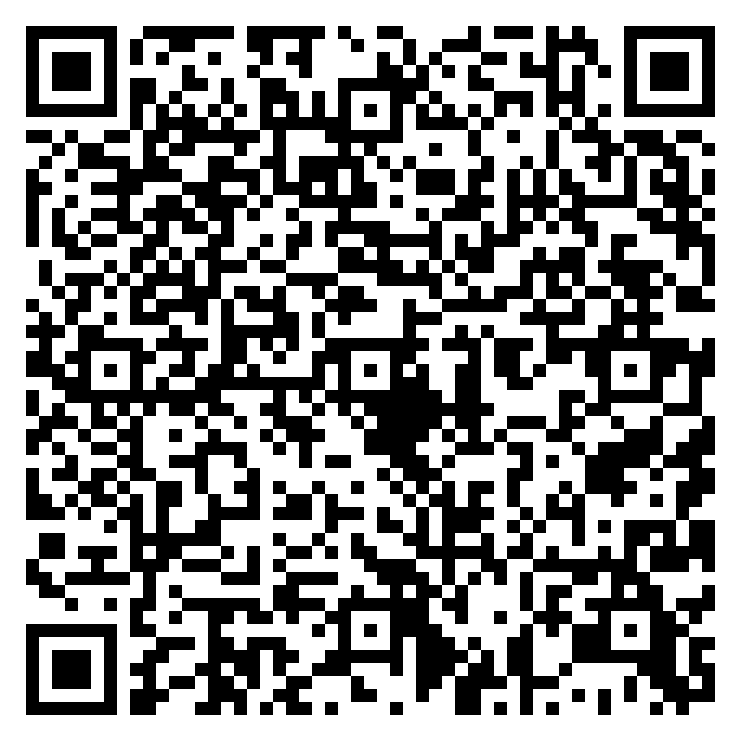 kod QR z danymi kontaktowymi 12145810700000