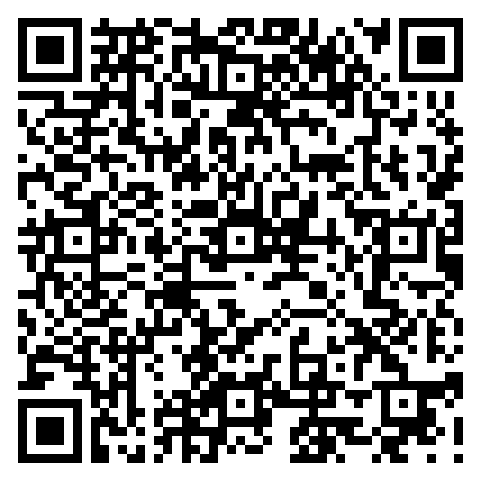kod QR z danymi kontaktowymi 54052468200000