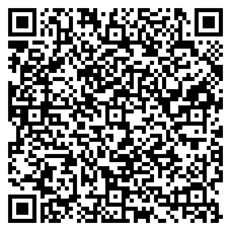 kod QR z danymi kontaktowymi 22088838600000