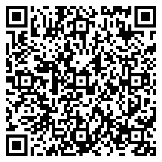 kod QR z danymi kontaktowymi 02073266700000