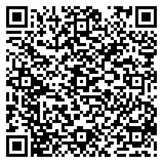 kod QR z danymi kontaktowymi 65021177100000