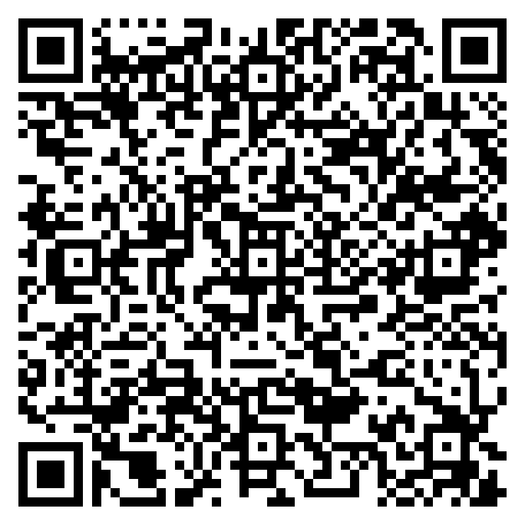 kod QR z danymi kontaktowymi 00337839000000