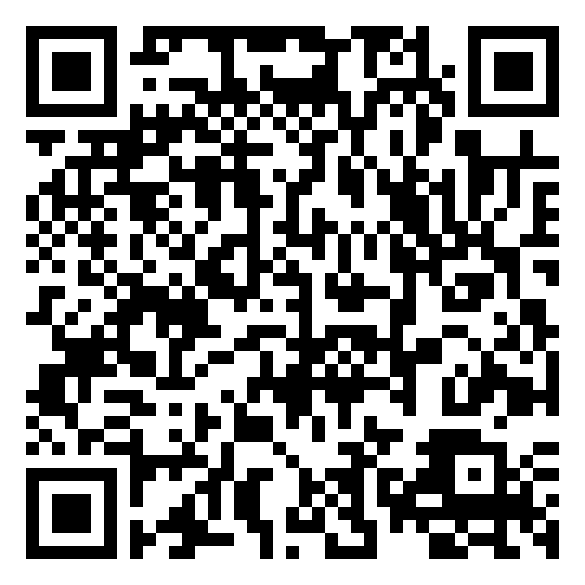 kod QR z danymi kontaktowymi 36955021700000