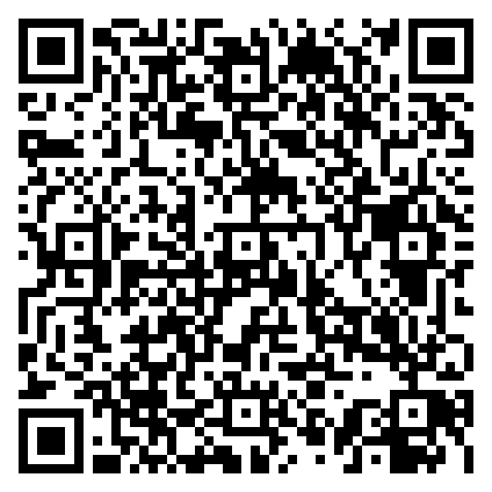 kod QR z danymi kontaktowymi 63099645700000