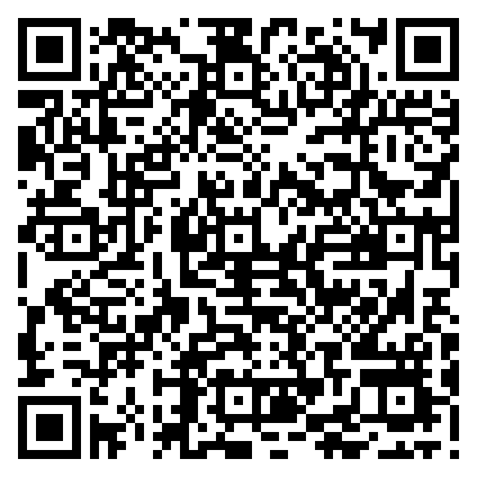 Małgorzata Drzażdżyńska-Bociek kod QR z danymi kontaktowymi kod QR z danymi kontaktowymi 34127232600000