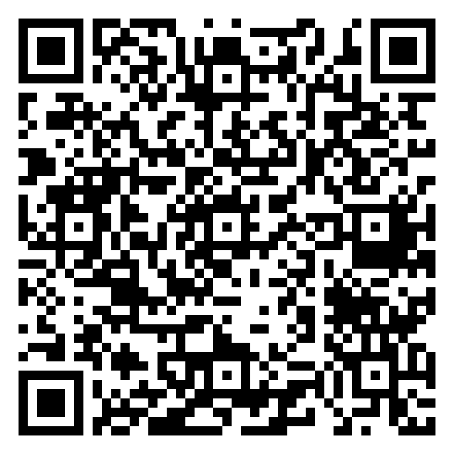 kod QR z danymi kontaktowymi 00000000000000