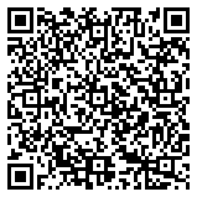 kod QR z danymi kontaktowymi 63046324100000