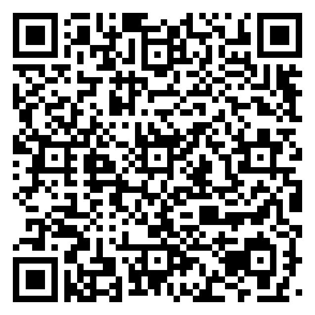 kod QR z danymi kontaktowymi 38232972900000