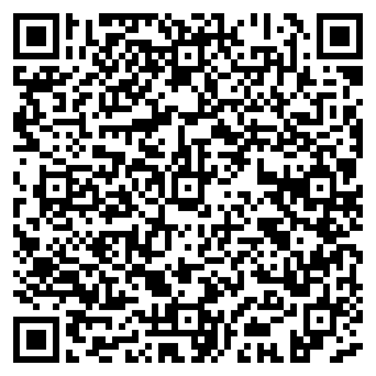 kod QR z danymi kontaktowymi 12149521000000