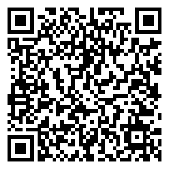 kod QR z danymi kontaktowymi 01185737300000