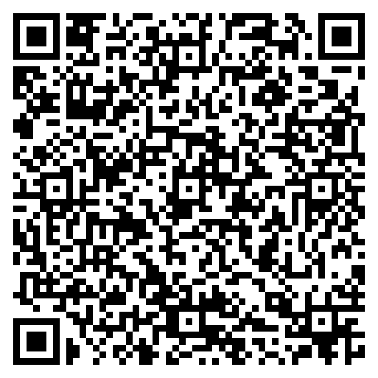 kod QR z danymi kontaktowymi 19173733000000