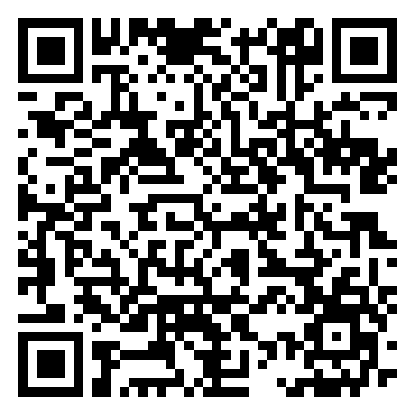 kod QR z danymi kontaktowymi 52247389800000