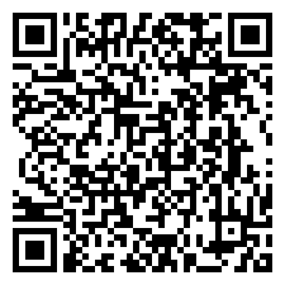 kod QR z danymi kontaktowymi 25054945900000