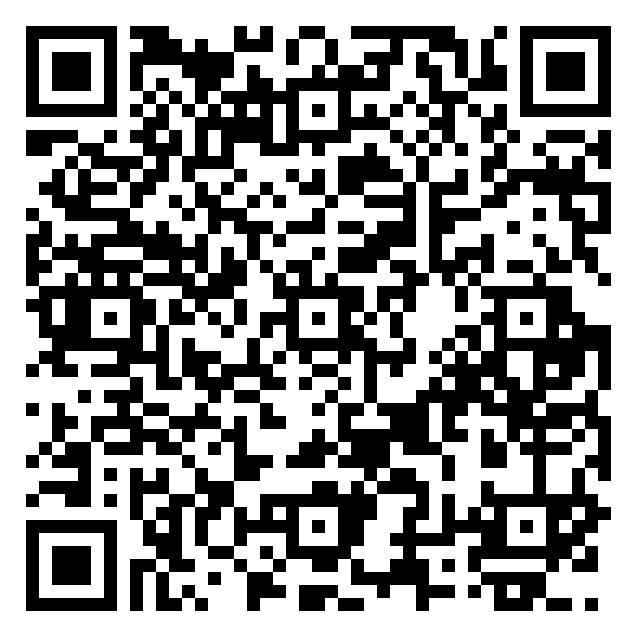 kod QR z danymi kontaktowymi 38837235300000
