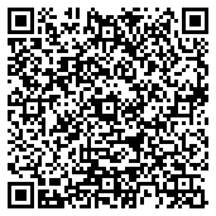 kod QR z danymi kontaktowymi 00816893400000