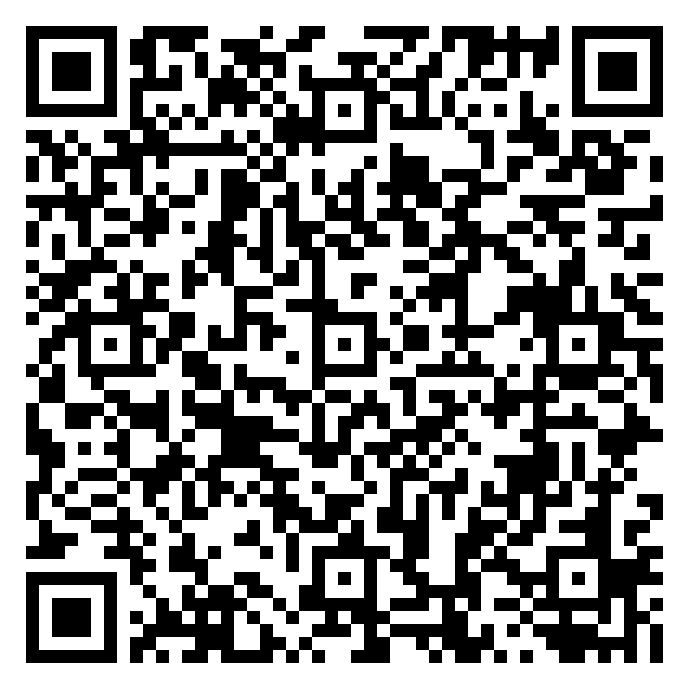 kod QR z danymi kontaktowymi 15028368000000