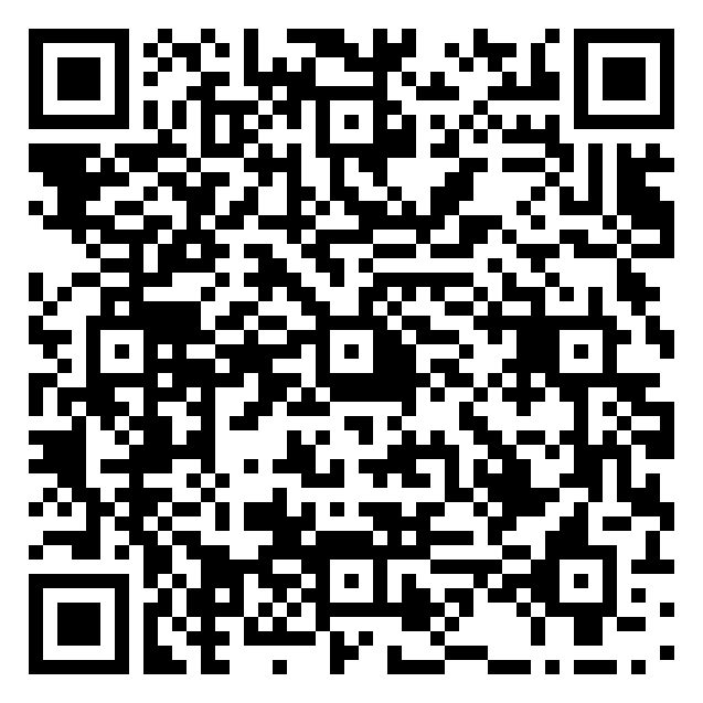 kod QR z danymi kontaktowymi 22012565900000