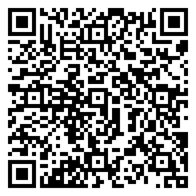 kod QR z danymi kontaktowymi 29285715100000