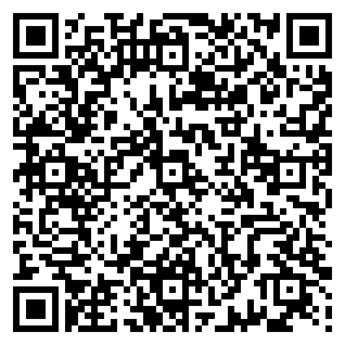 kod QR z danymi kontaktowymi 89061213600000