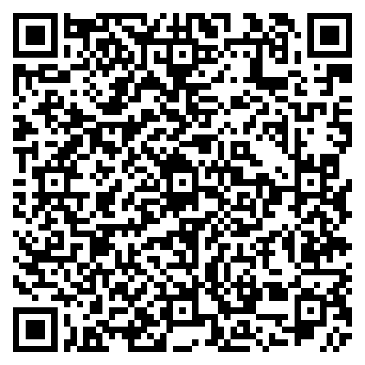 kod QR z danymi kontaktowymi 02033966800000