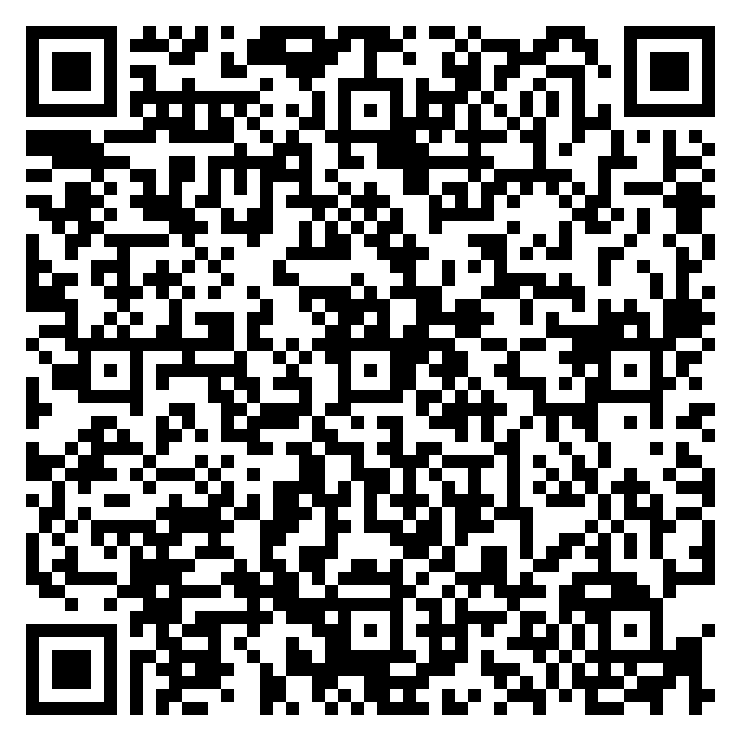 kod QR z danymi kontaktowymi 34019887500000