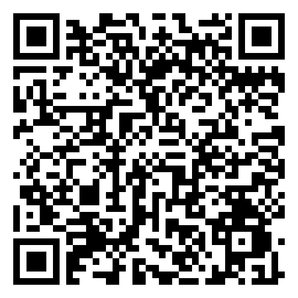 kod QR z danymi kontaktowymi 00000000000000