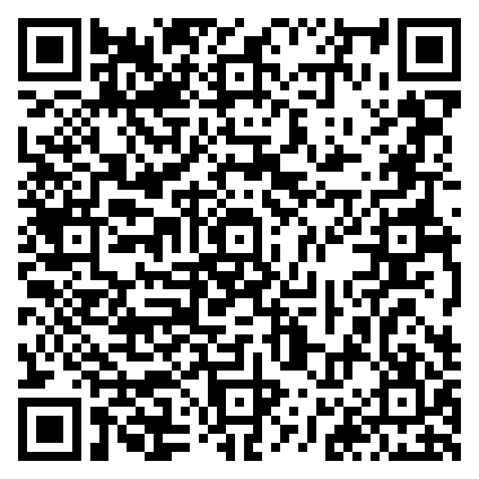 kod QR z danymi kontaktowymi 12244587400000