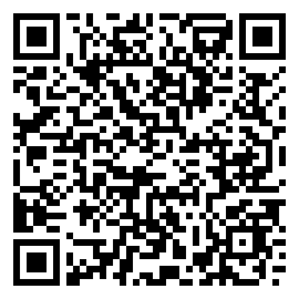 kod QR z danymi kontaktowymi 01069050500000