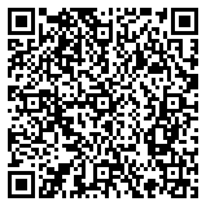 kod QR z danymi kontaktowymi 02008683600000