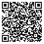 kod QR z danymi kontaktowymi 30208829000000