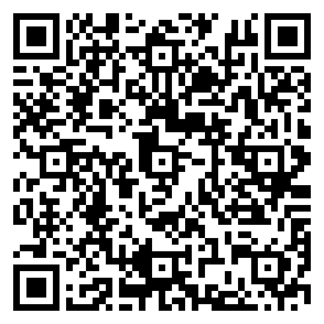 kod QR z danymi kontaktowymi 38005707200000