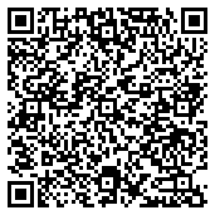 kod QR z danymi kontaktowymi 02247602700000