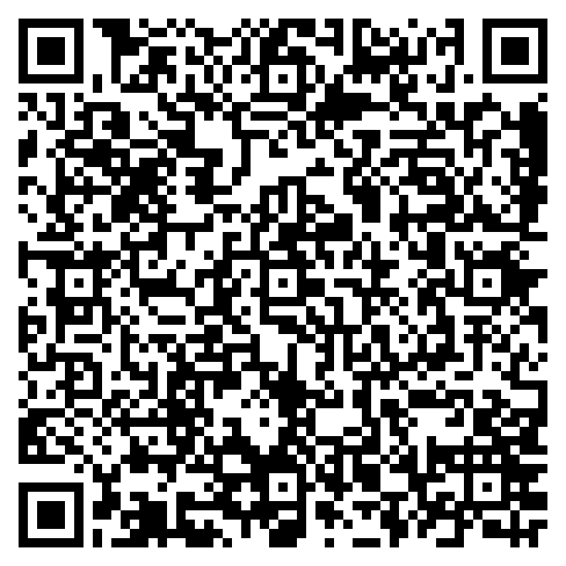kod QR z danymi kontaktowymi 89101466700000