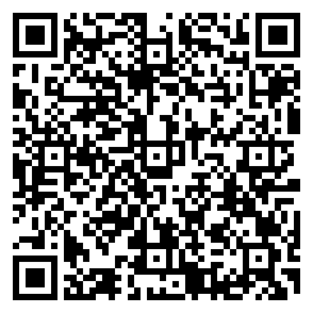 kod QR z danymi kontaktowymi 52056694000000